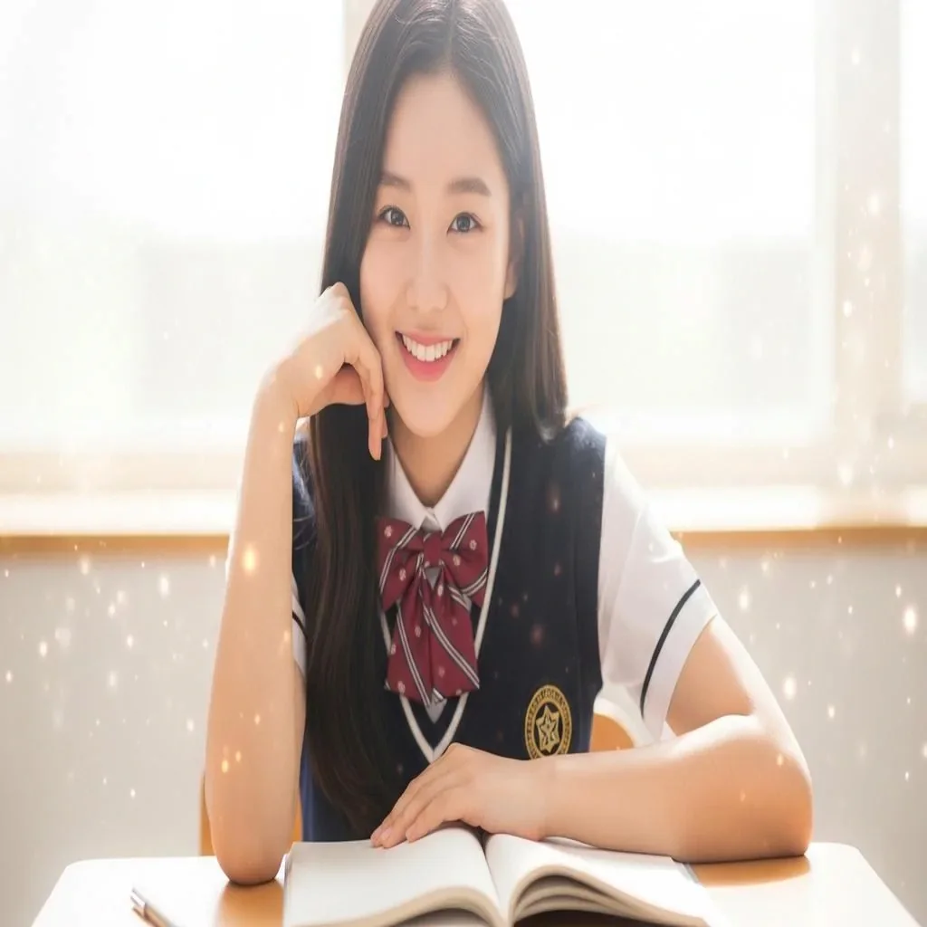 수진동 초등 국영수학원