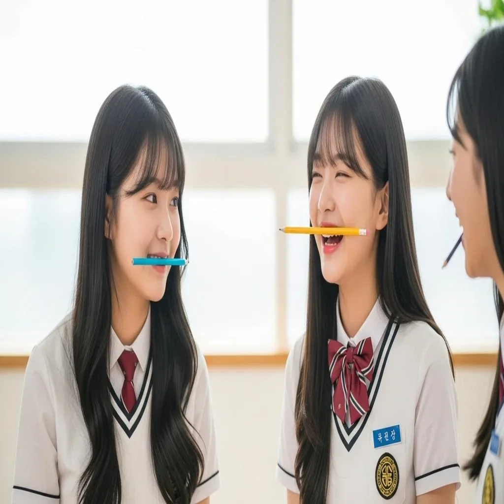 비산 중2 수학학원