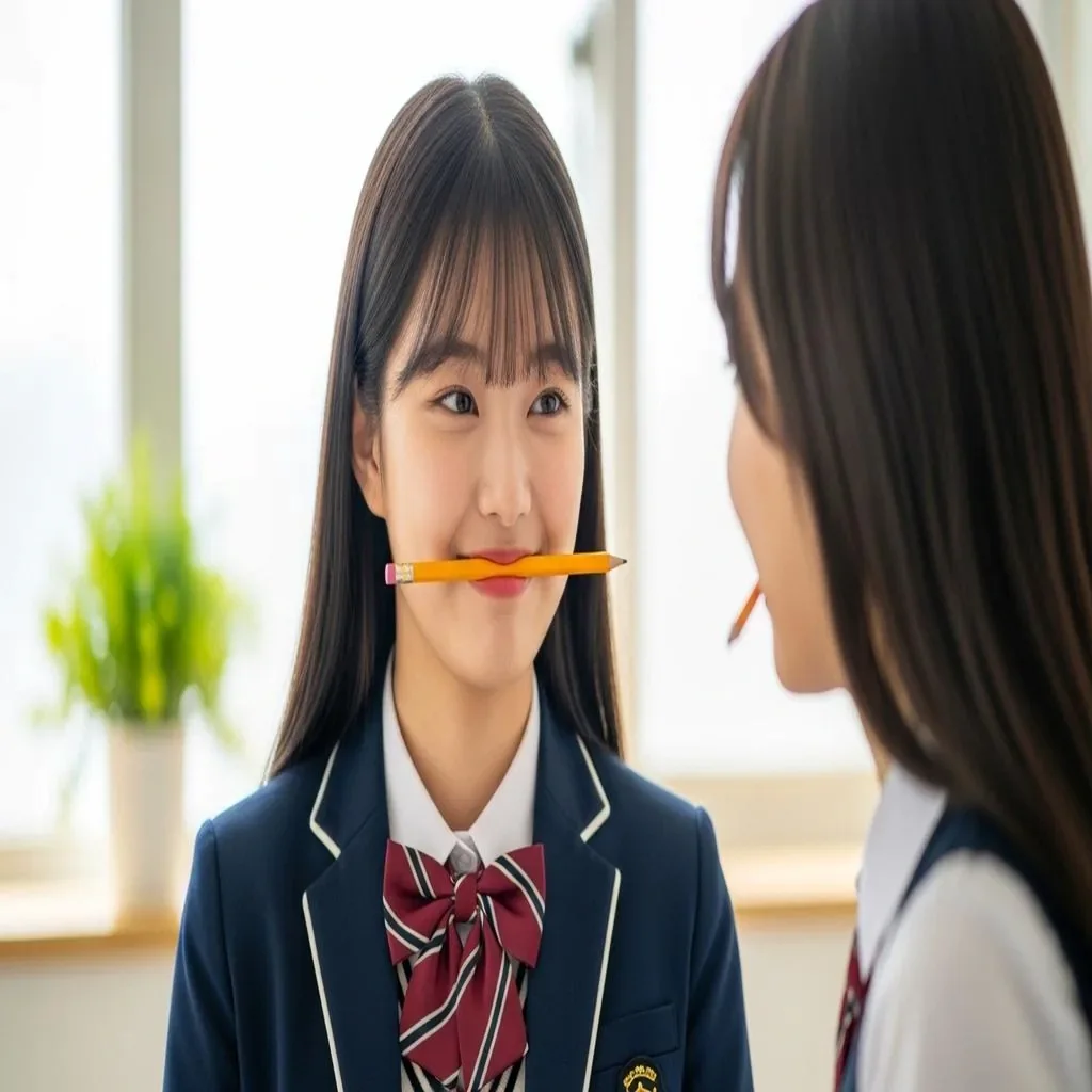 사동 초등학생 국영수학원