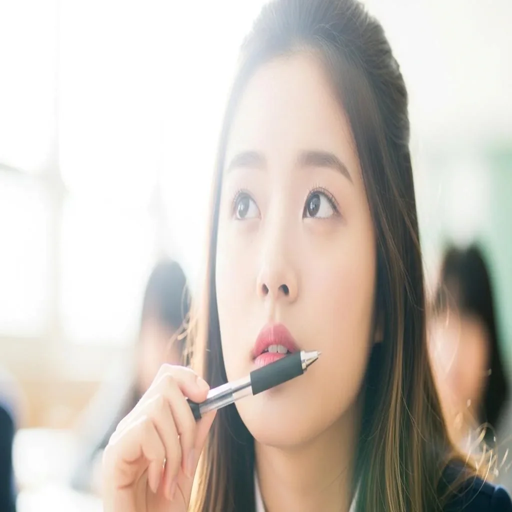 사우동 수능학원