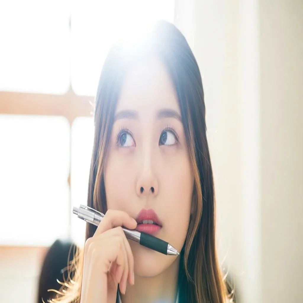 보라동 고등학생학원