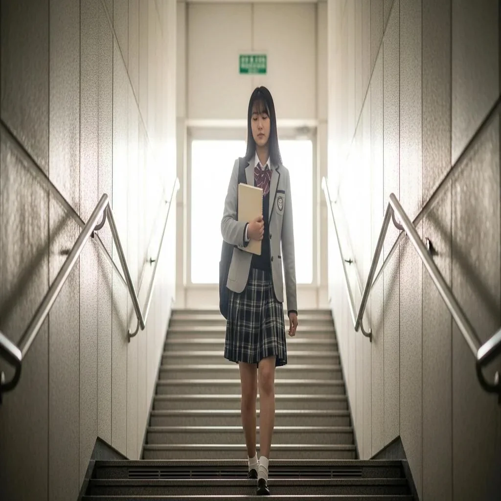 향남읍 단과 영어학원