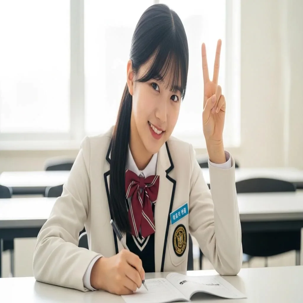 노은 중등 국영수학원