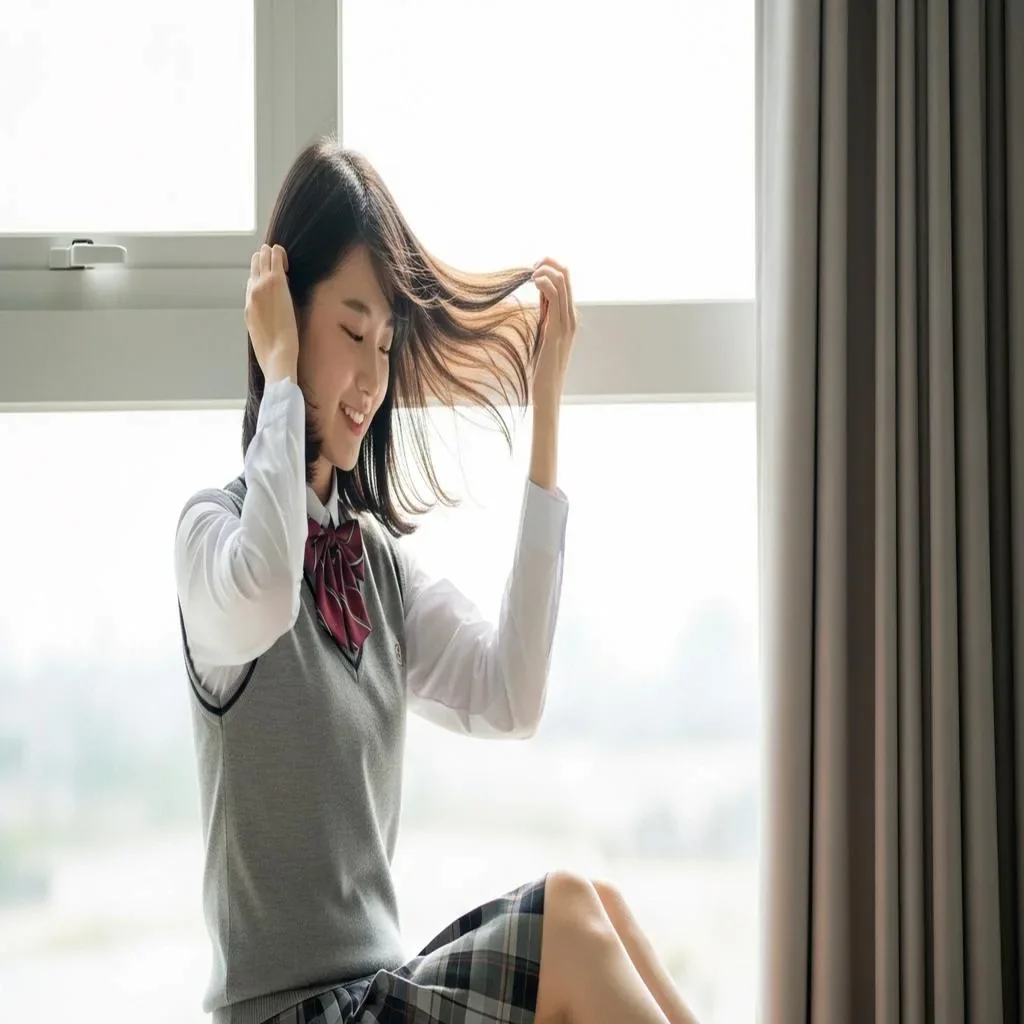 배곧동 초4 수학학원