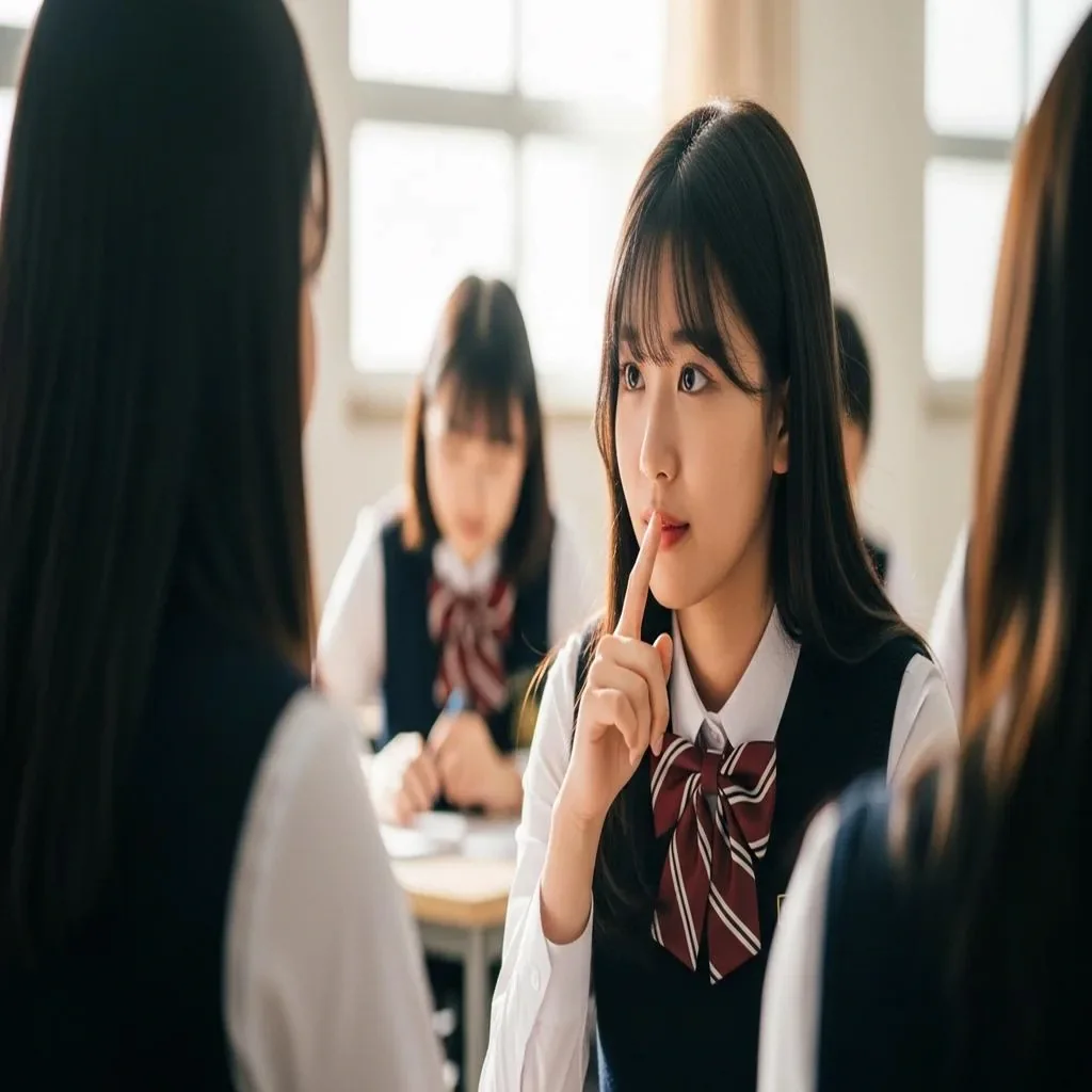 부산온천동 공부방