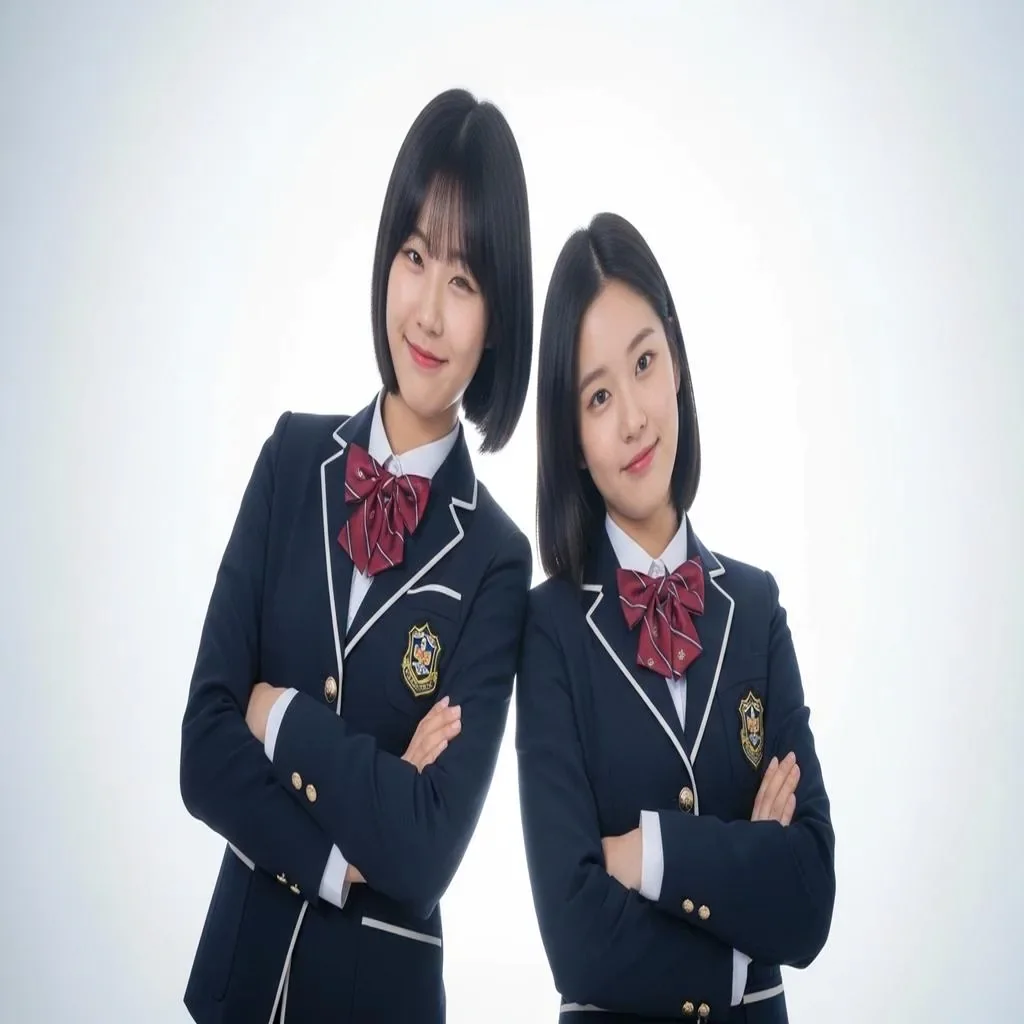 초지동 학원