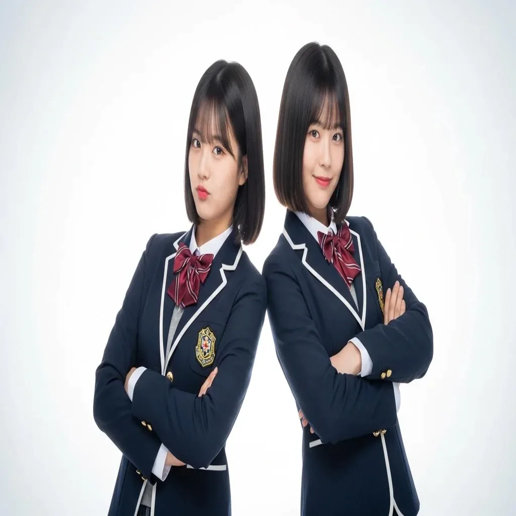 삼송 소수정예학원