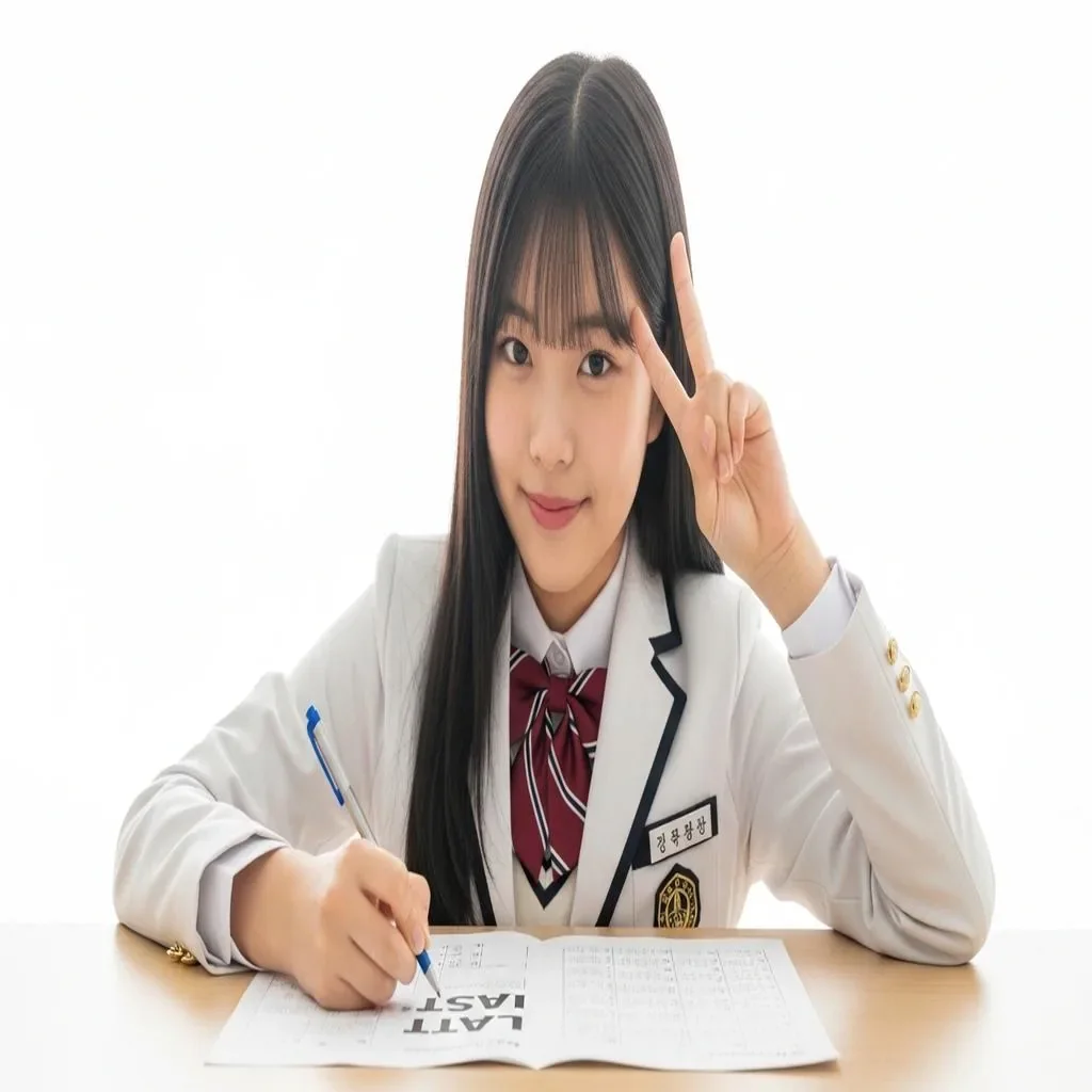 지족동 와와학습코칭센터