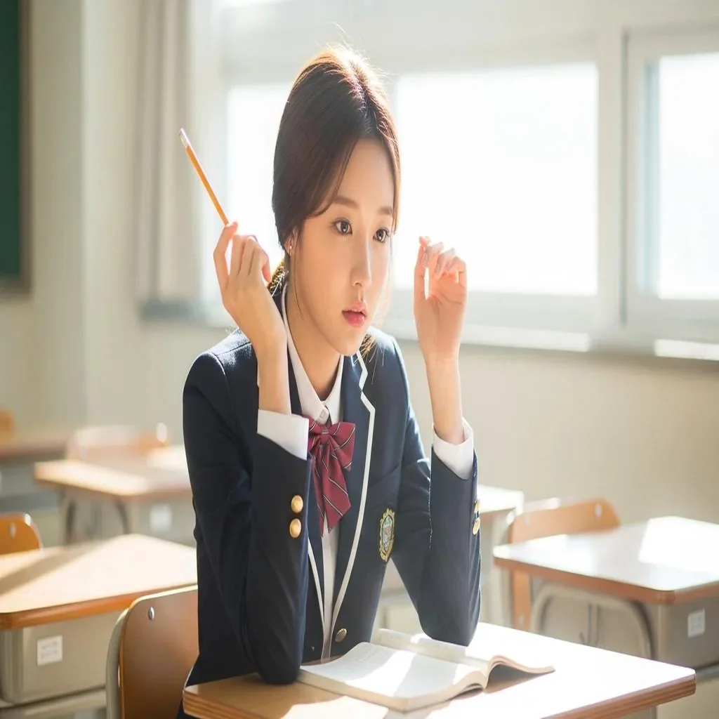 반석 초등학원
