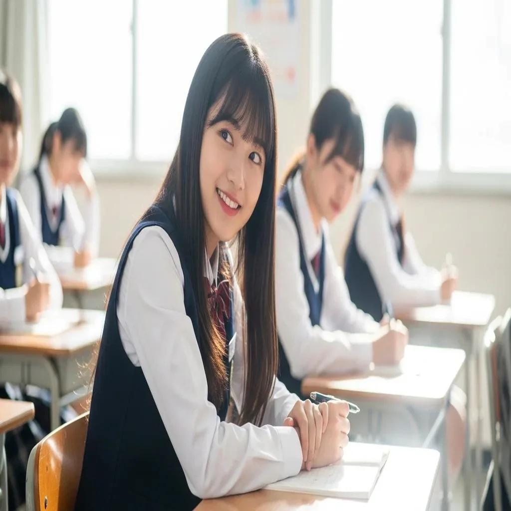 신암동 소수정예학원