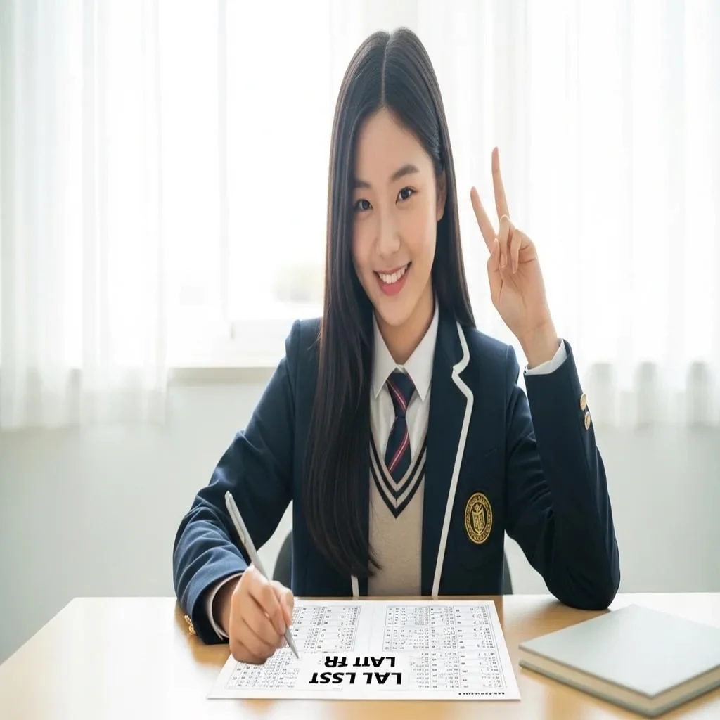 진해석동 와와학원