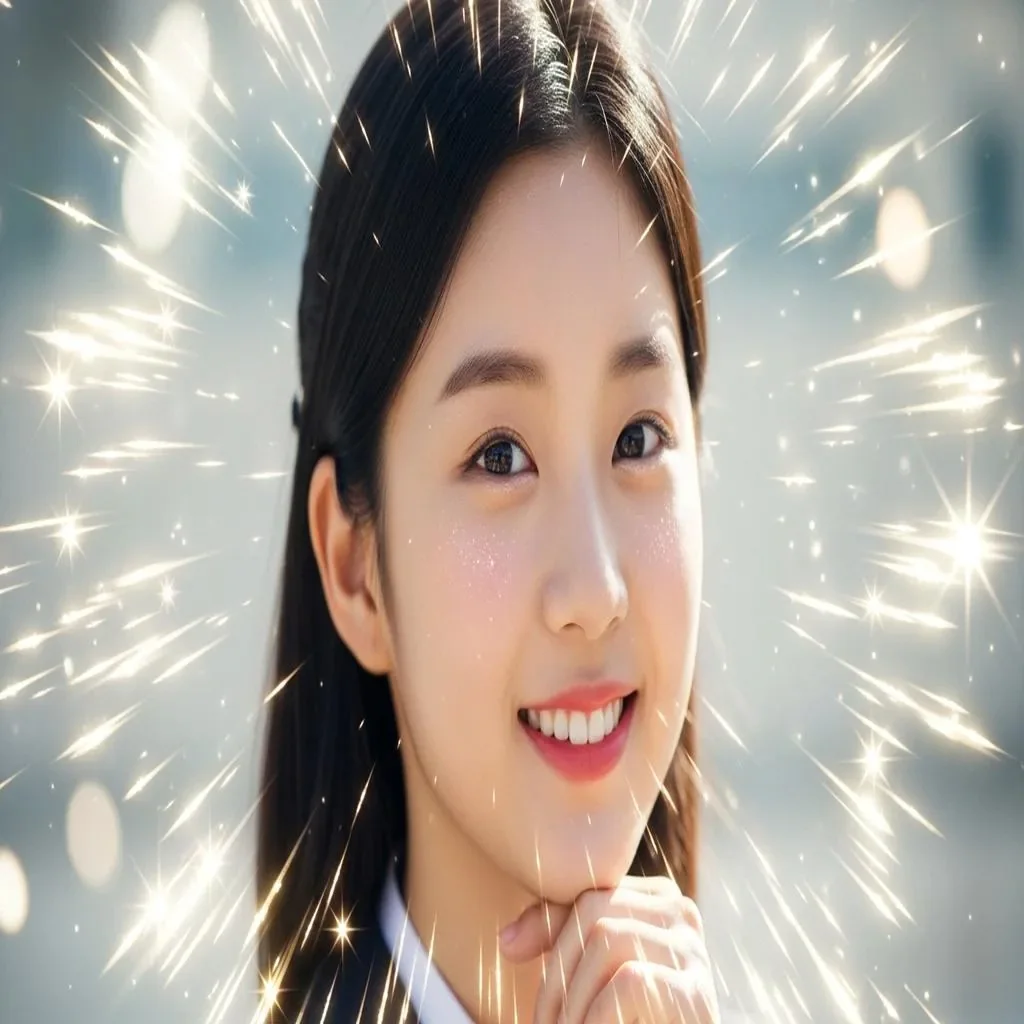 염창 고3 영어학원