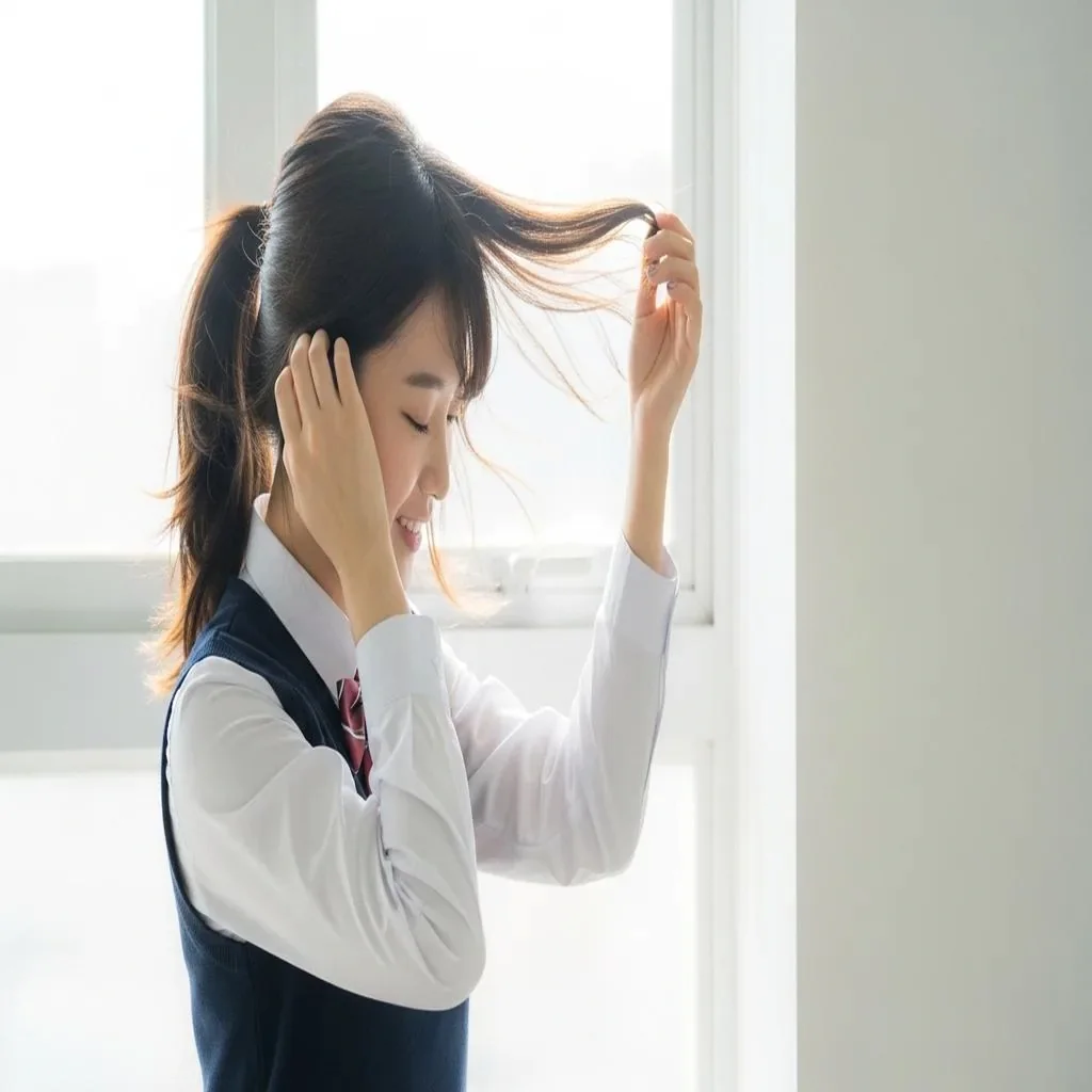 화정동 학원