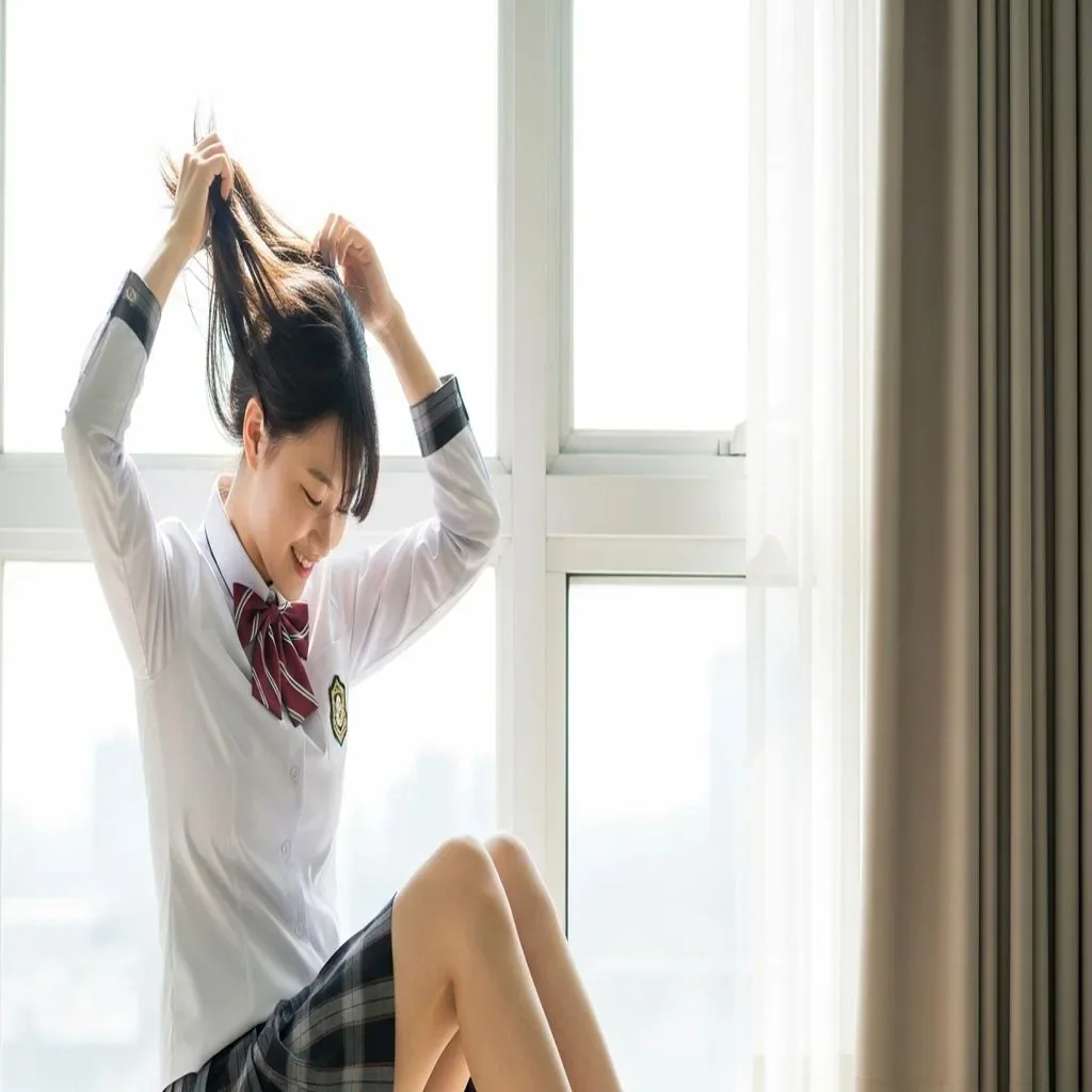 반여동 와와코칭센터