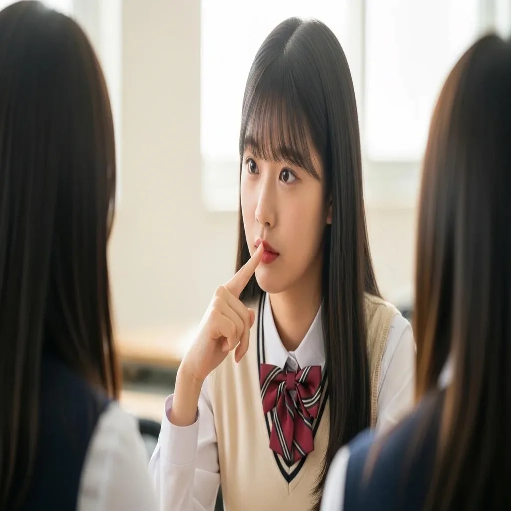 부천중동 보습학원
