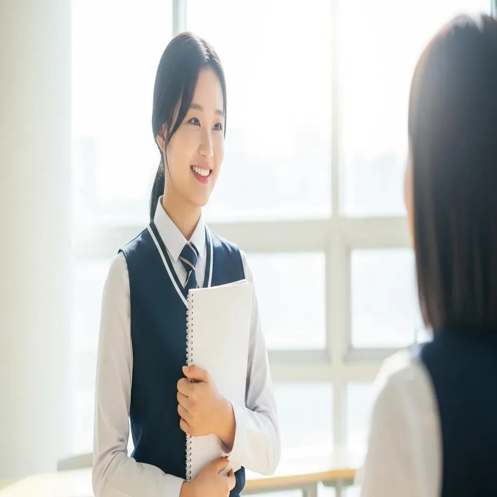 수진 교습소