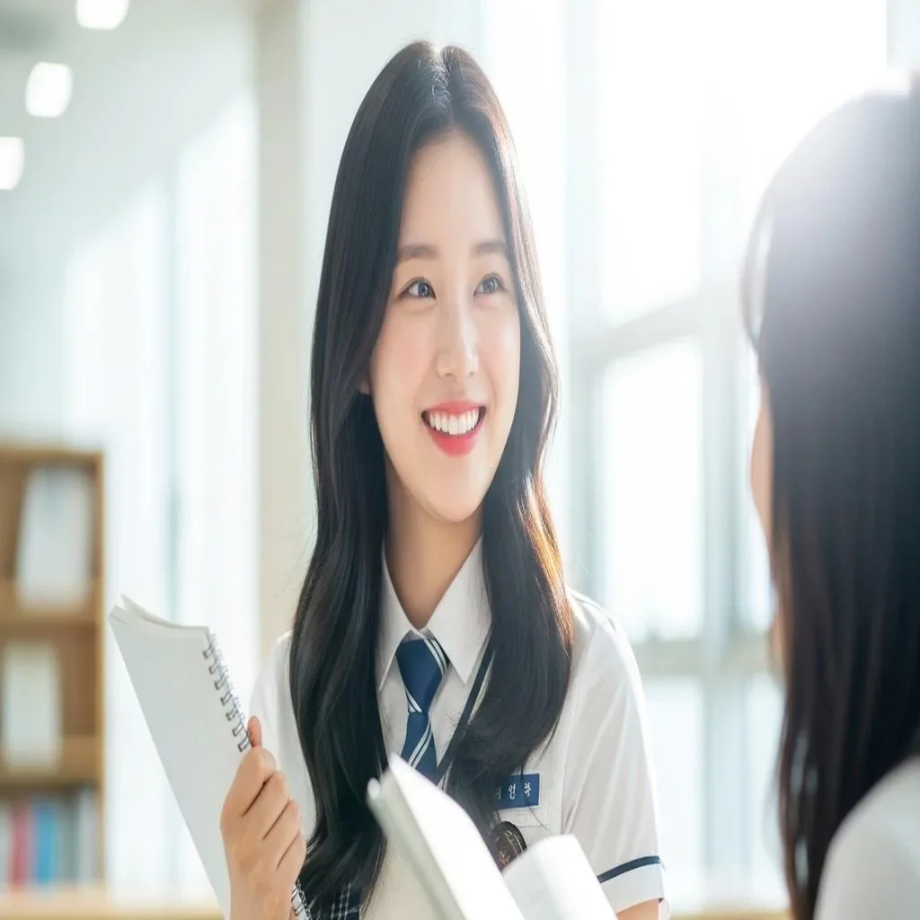 운양역 고등 영어수학학원