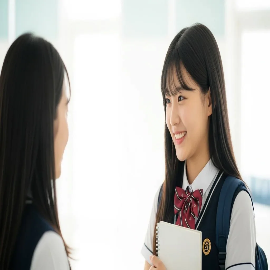 운양역 초등 수학학원