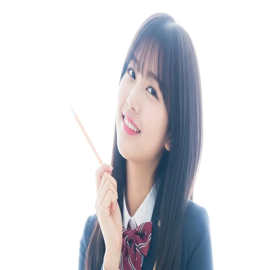 인천논현동 초등학원