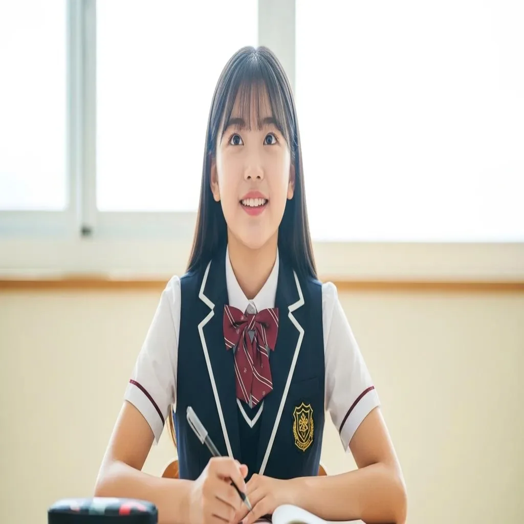명일동 초등 영수학원