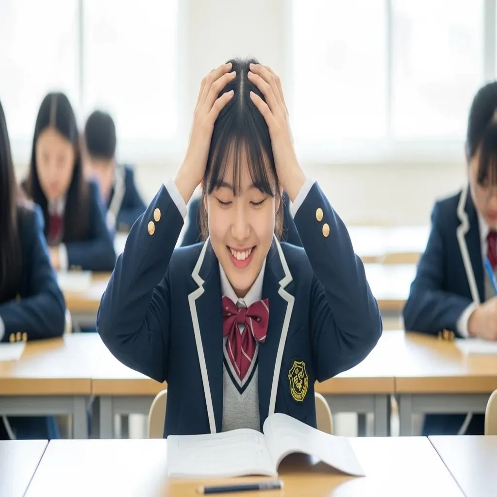 광진 소규모학원