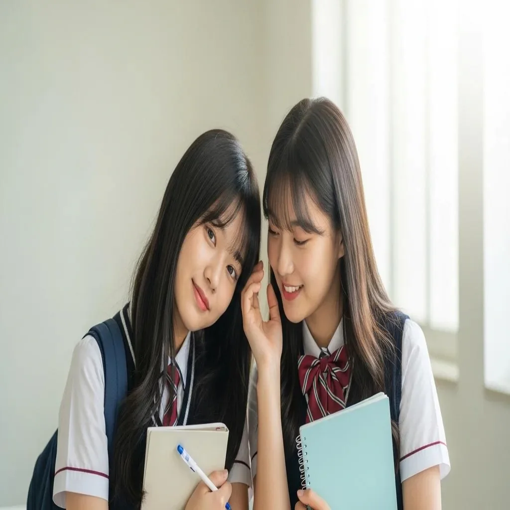 명일동 초등 국영수학원