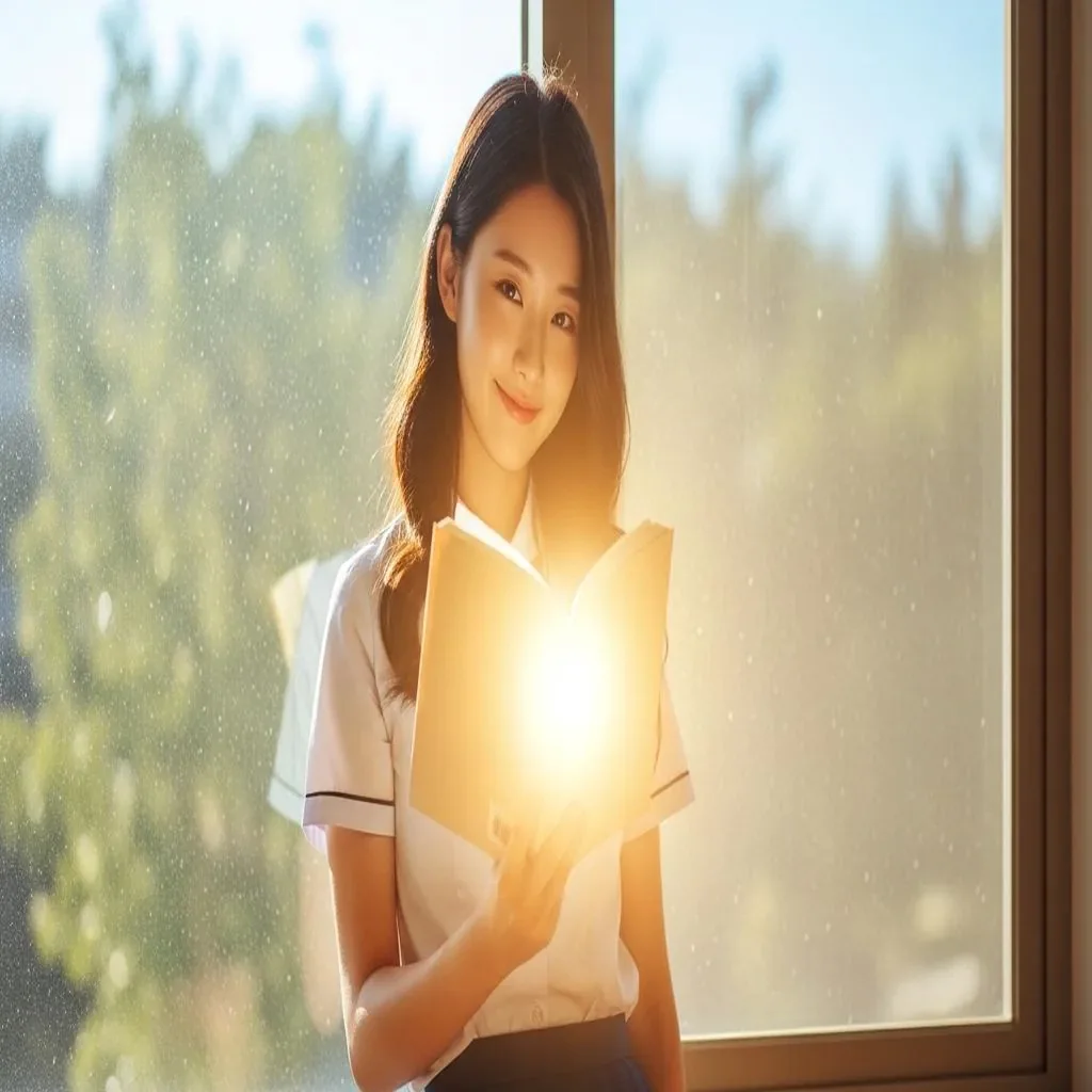 중동 중3 영어학원