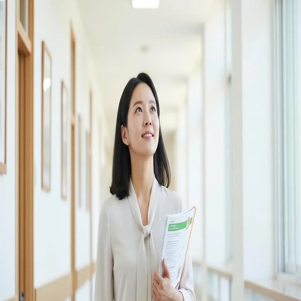 신천동 와와센터