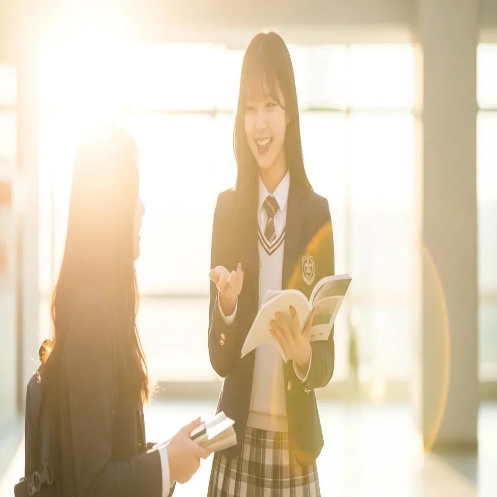 미사 국영수학원