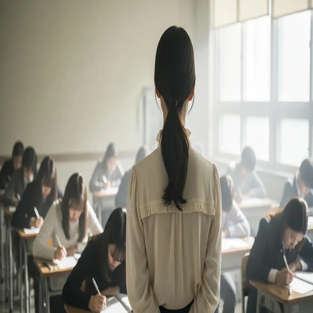 노형 단과학원