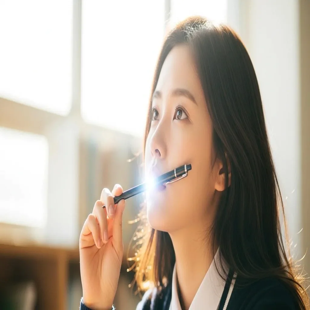 송도 초5 영어학원