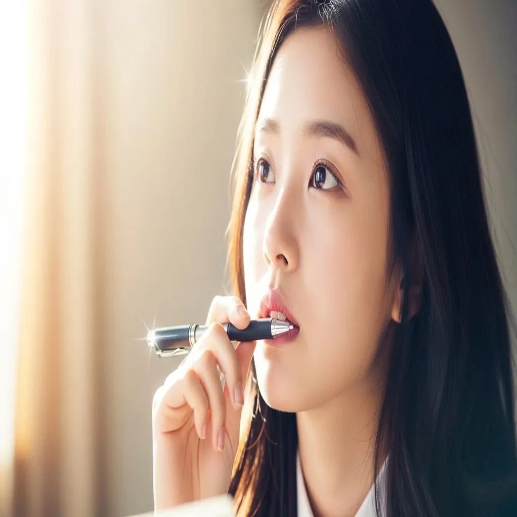 단대 학원