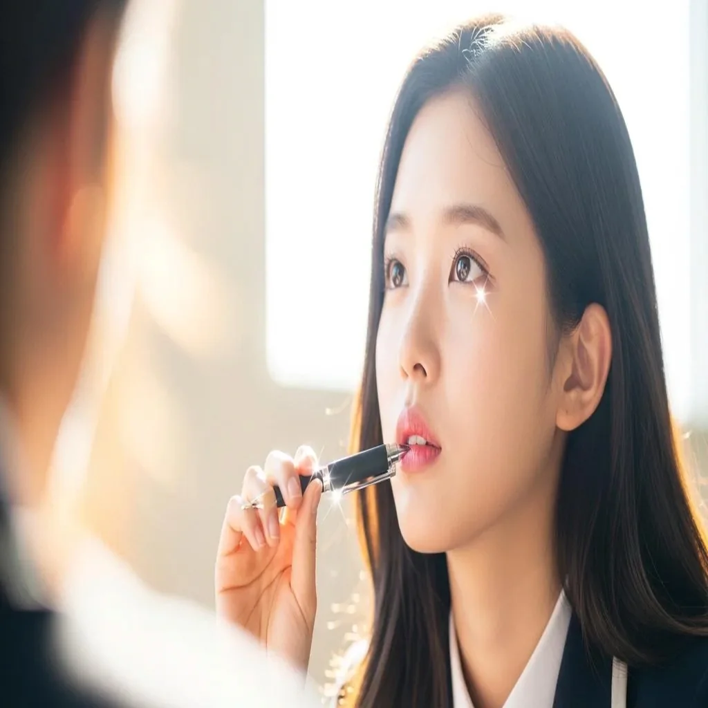 수완동 초등학생학원