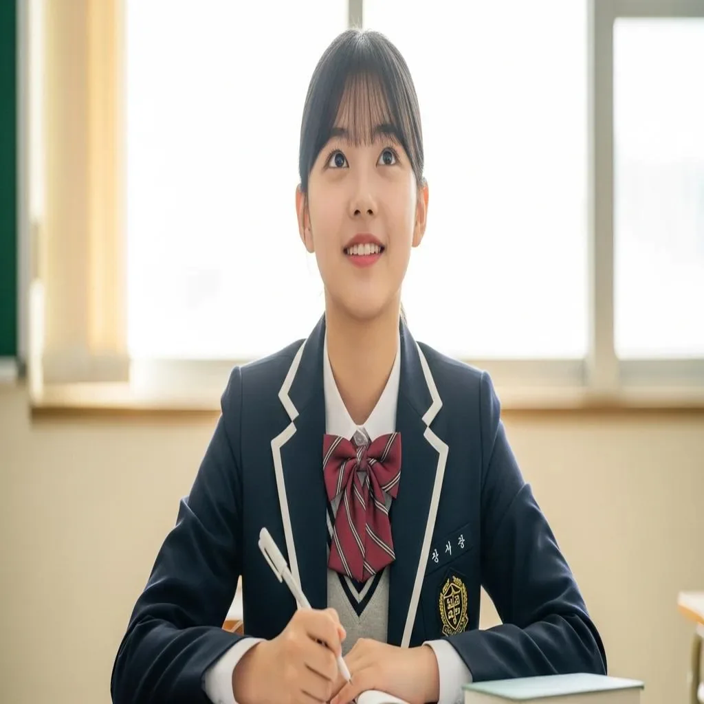 이매동 고3 수학학원