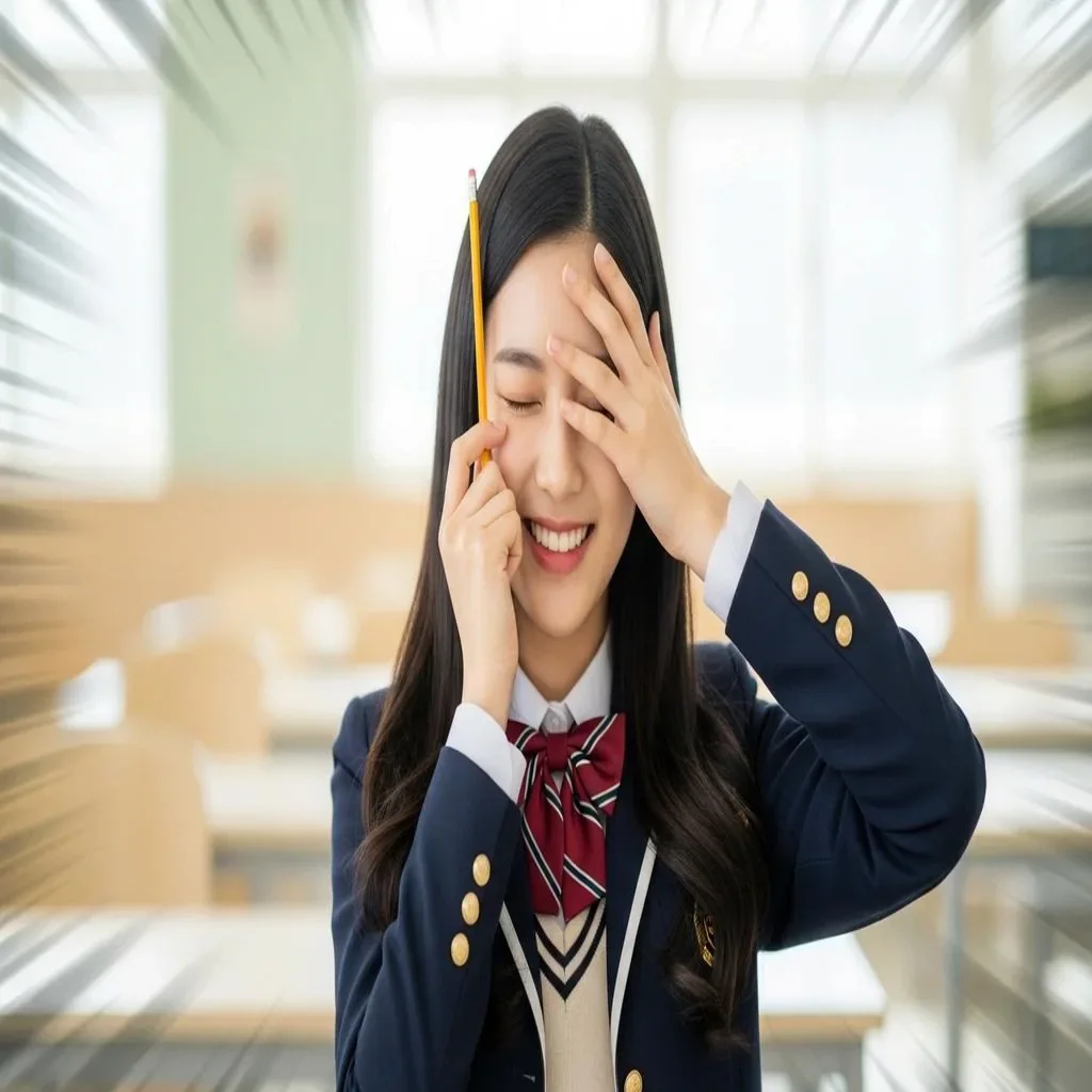 두호 내신학원