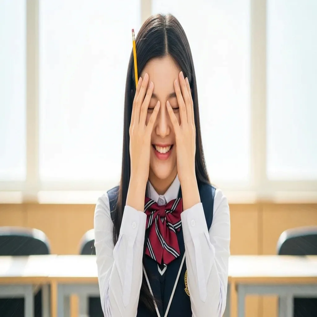 일산동 고등학생 영수학원