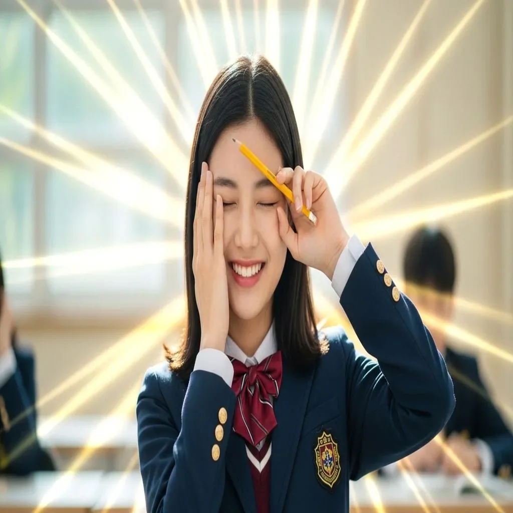 상암동 초등 수학학원