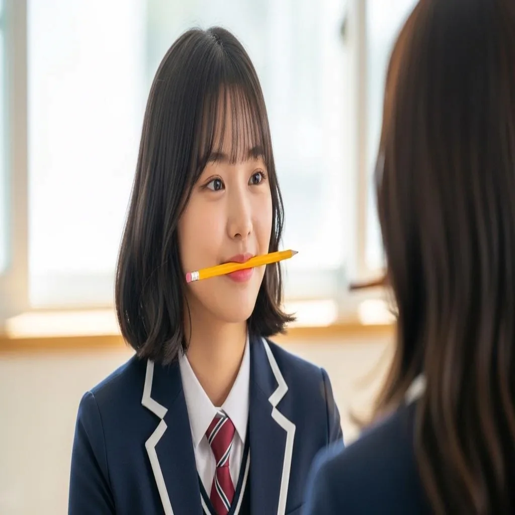 은평 초6 수학학원