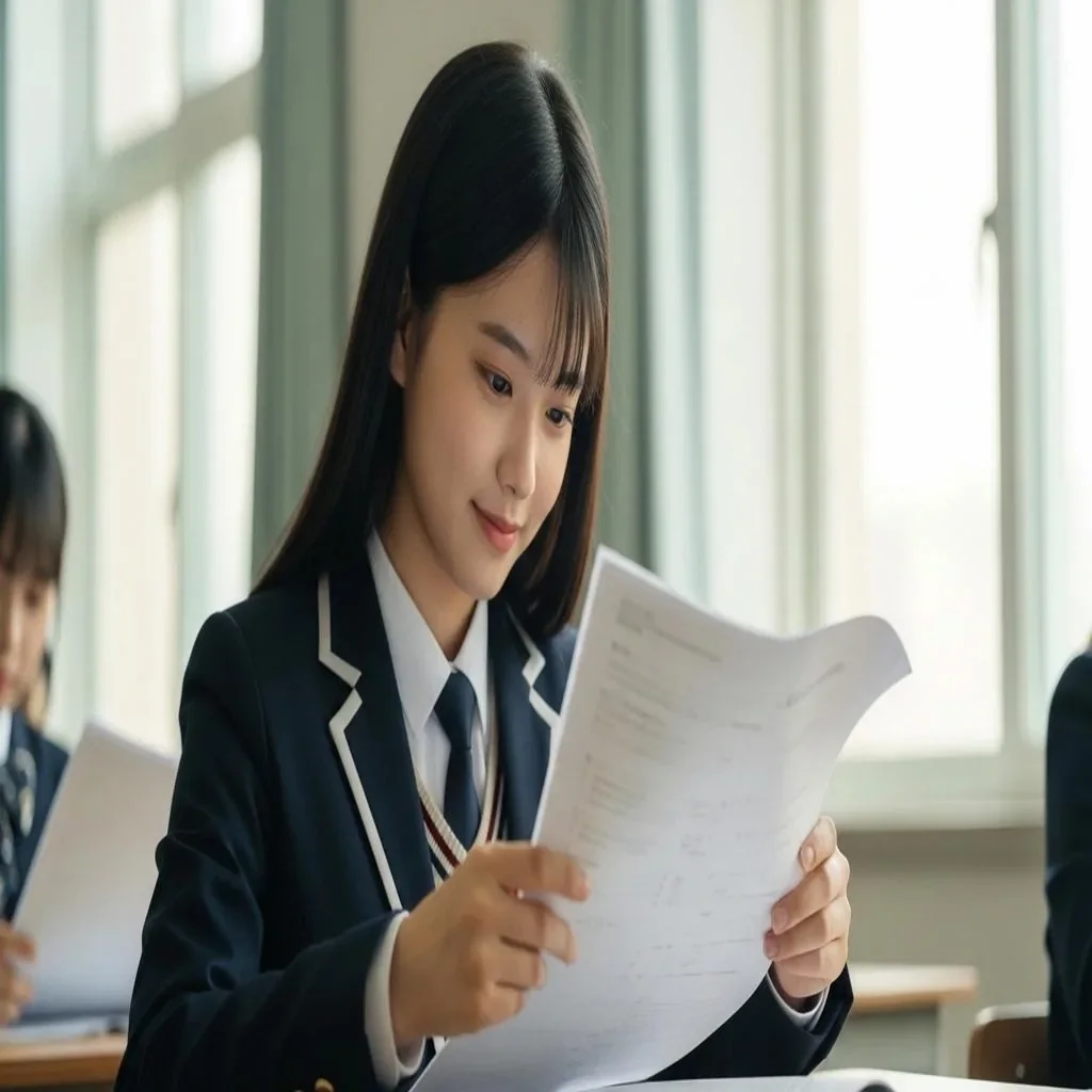 덕풍 고1 수학학원