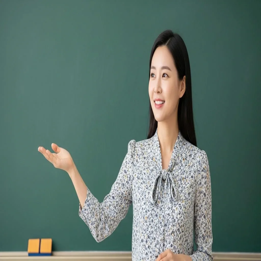남외동 고3 수학학원