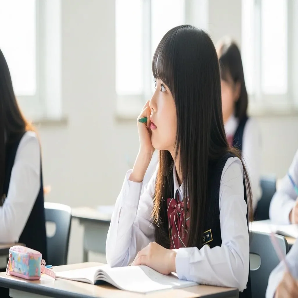 북가좌동 고등 수학학원