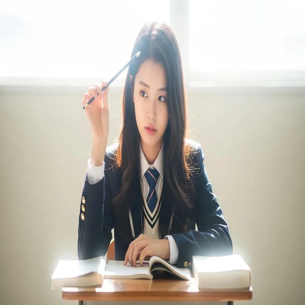 수진동 국어영어학원