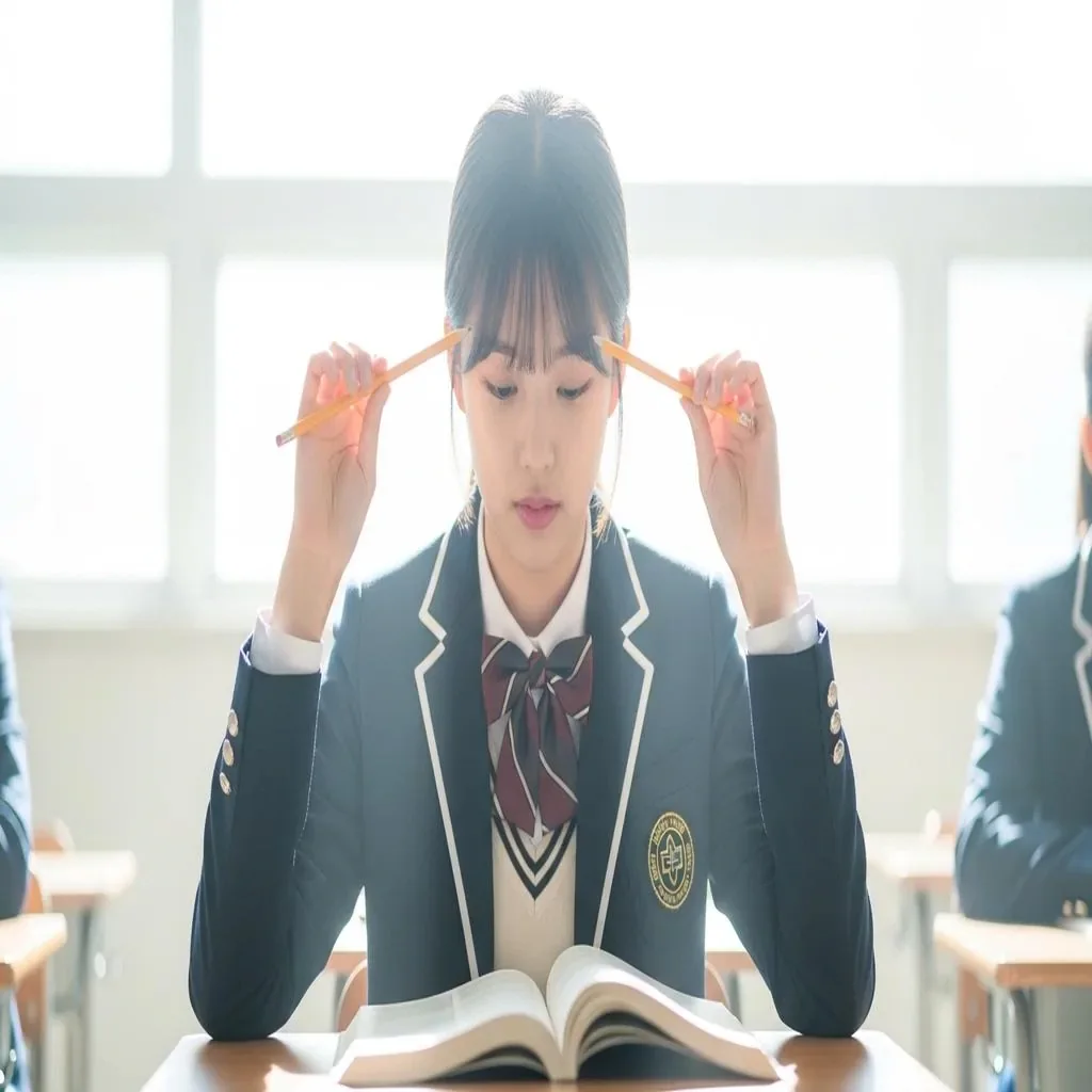 서신 영수학원