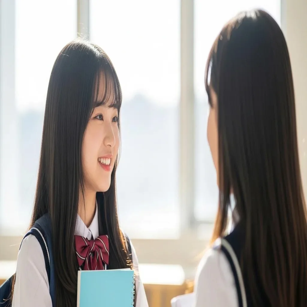 퇴계원 국영수과학원