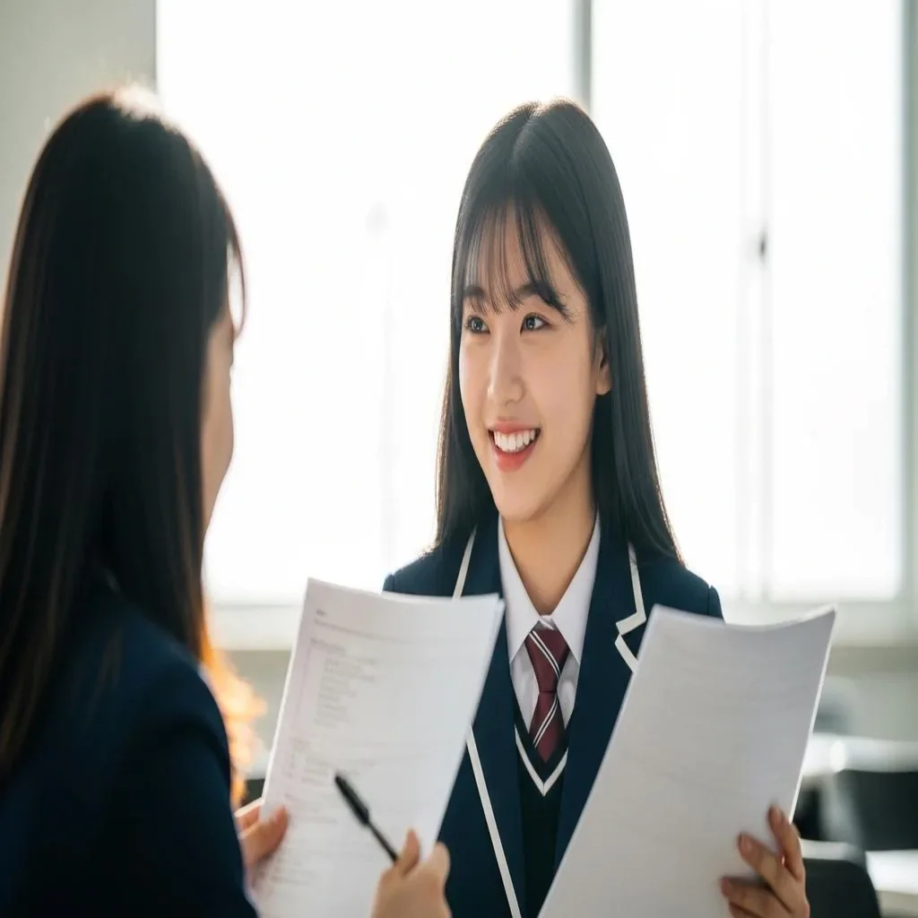 반석동 고등학생 영수학원
