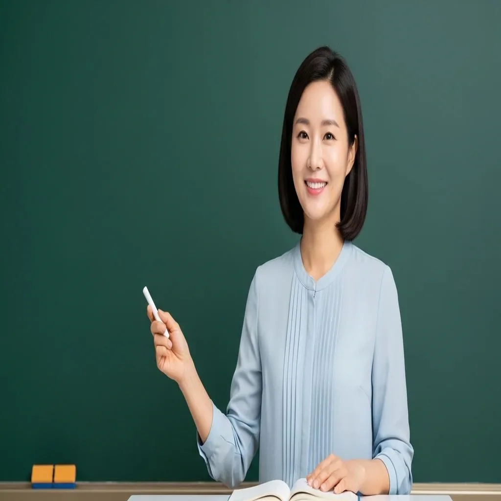 감삼동 시험대비학원