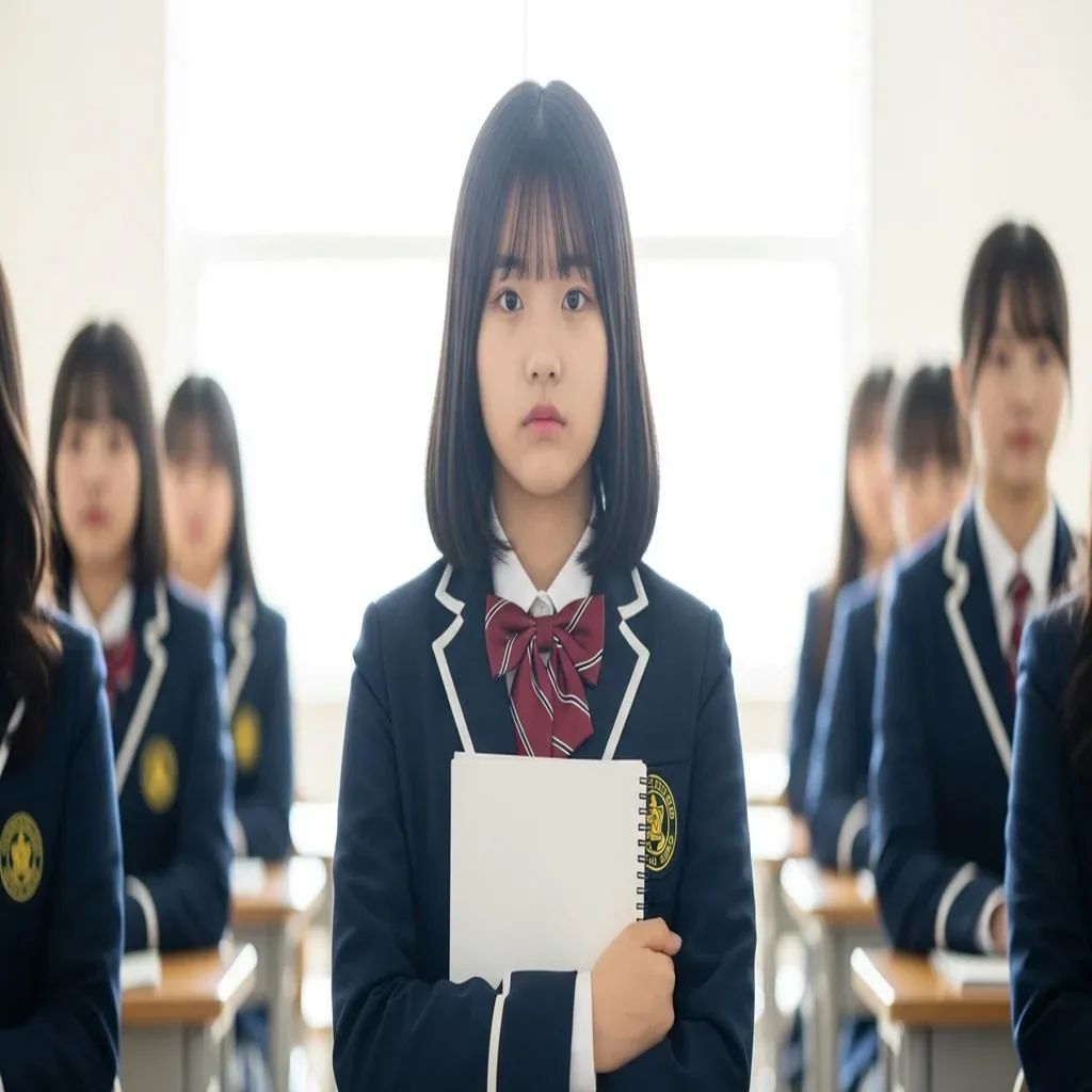 대구죽전동 개별지도학원