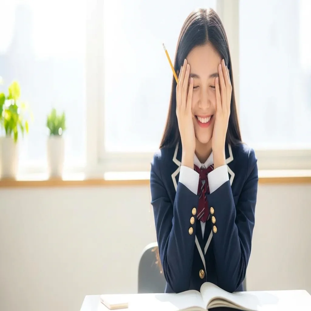 동백동 고2 수학학원