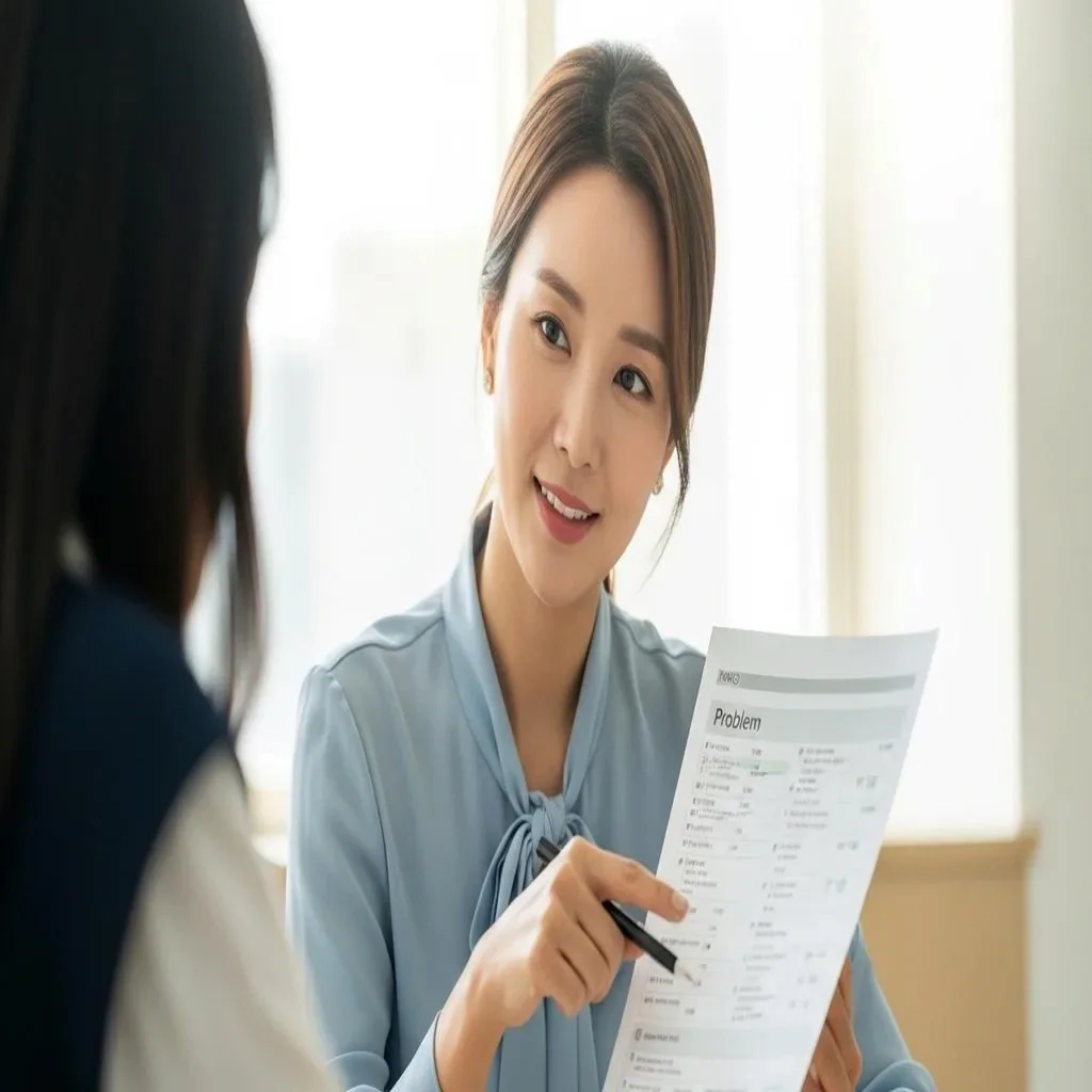 수성만촌동 소수정예학원