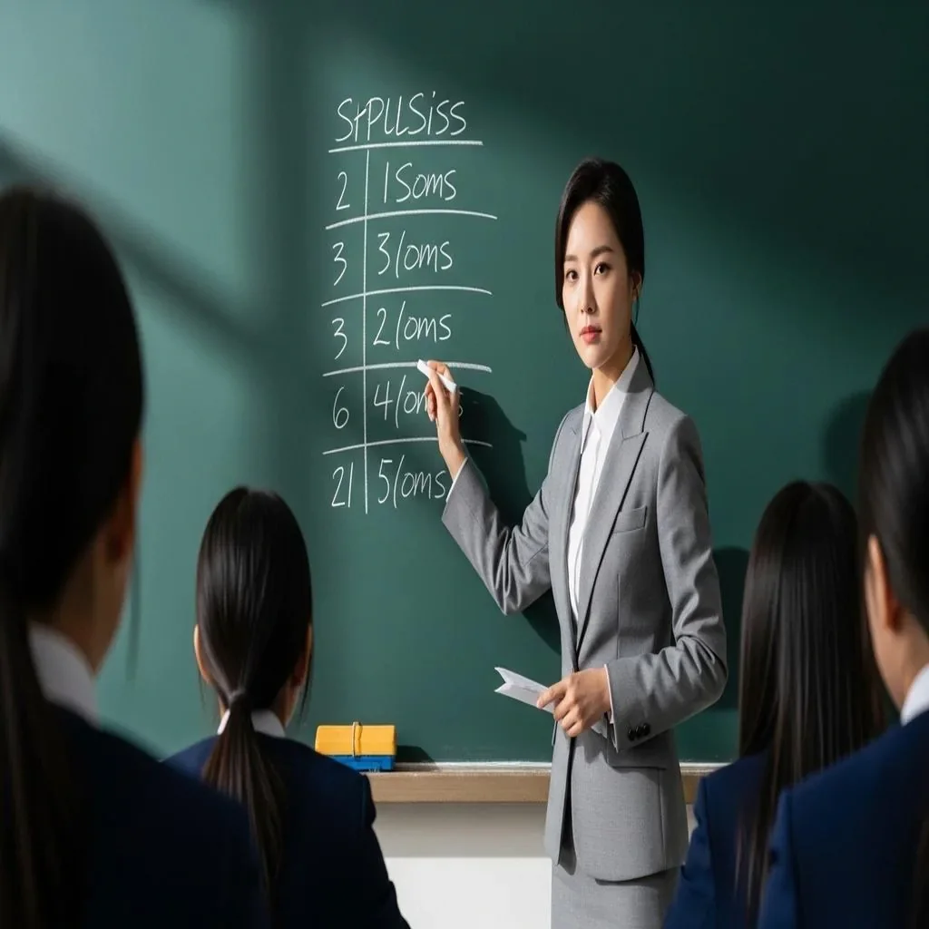 일산동 와와코칭센터